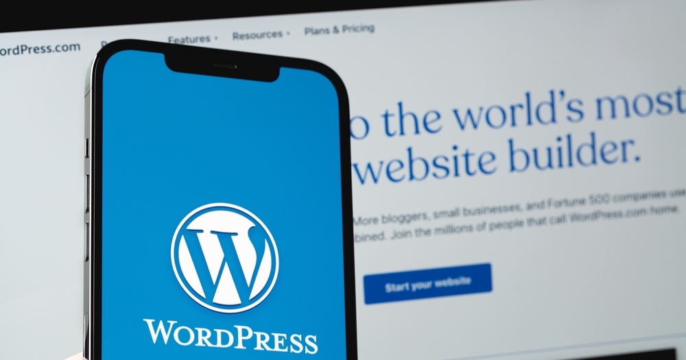 Critical WordPress Plug-in RCE Bug Exposes Reams of Websites to Takeover