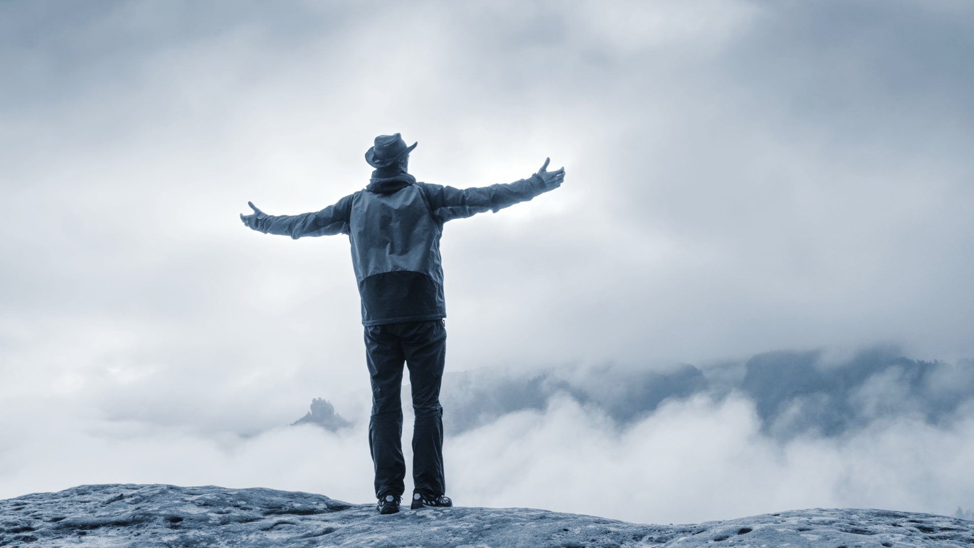 The Cloud Edge Is the New Attack Surface