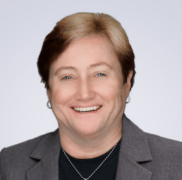 Jill Knesek Jill Knesek