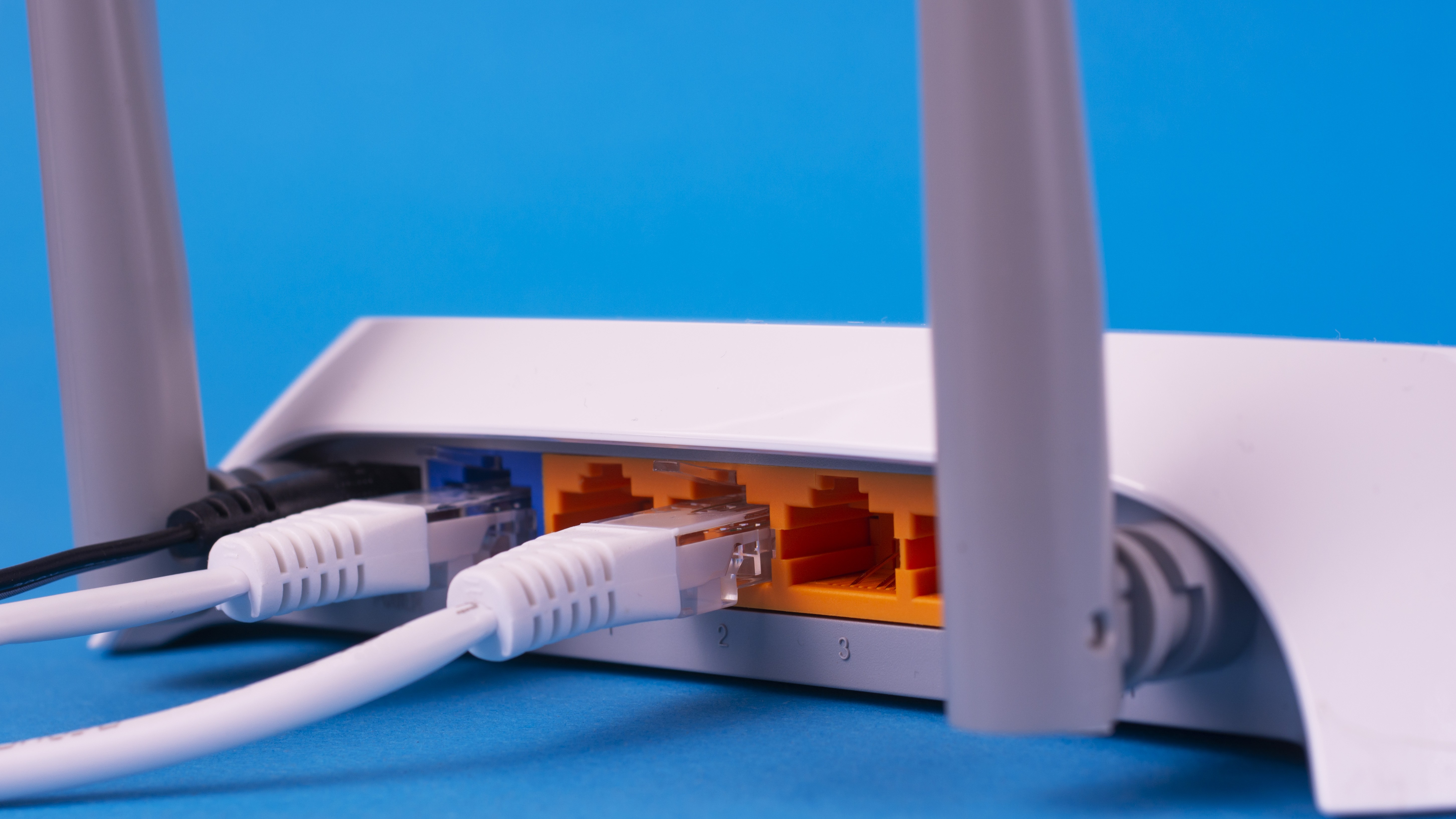 15 TP-Link Bugs Expose Risks in Zero-Trust Provisioning