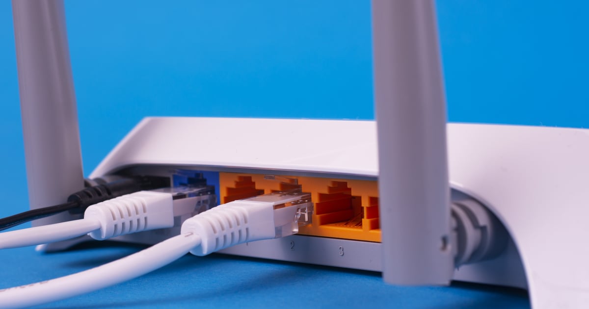 TP-Link Omada zero-touch provisioning flaws expose networks to hijack
