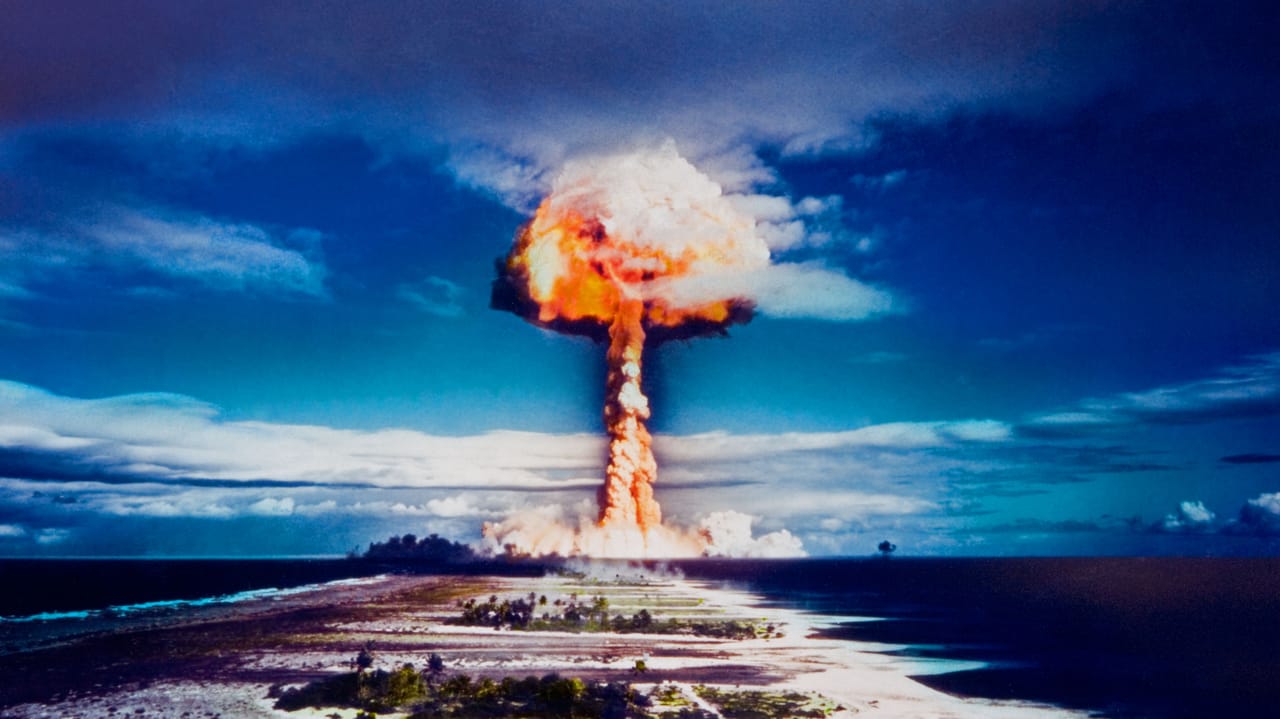 Parsing Agentic Offensive Security’s Existential Threat