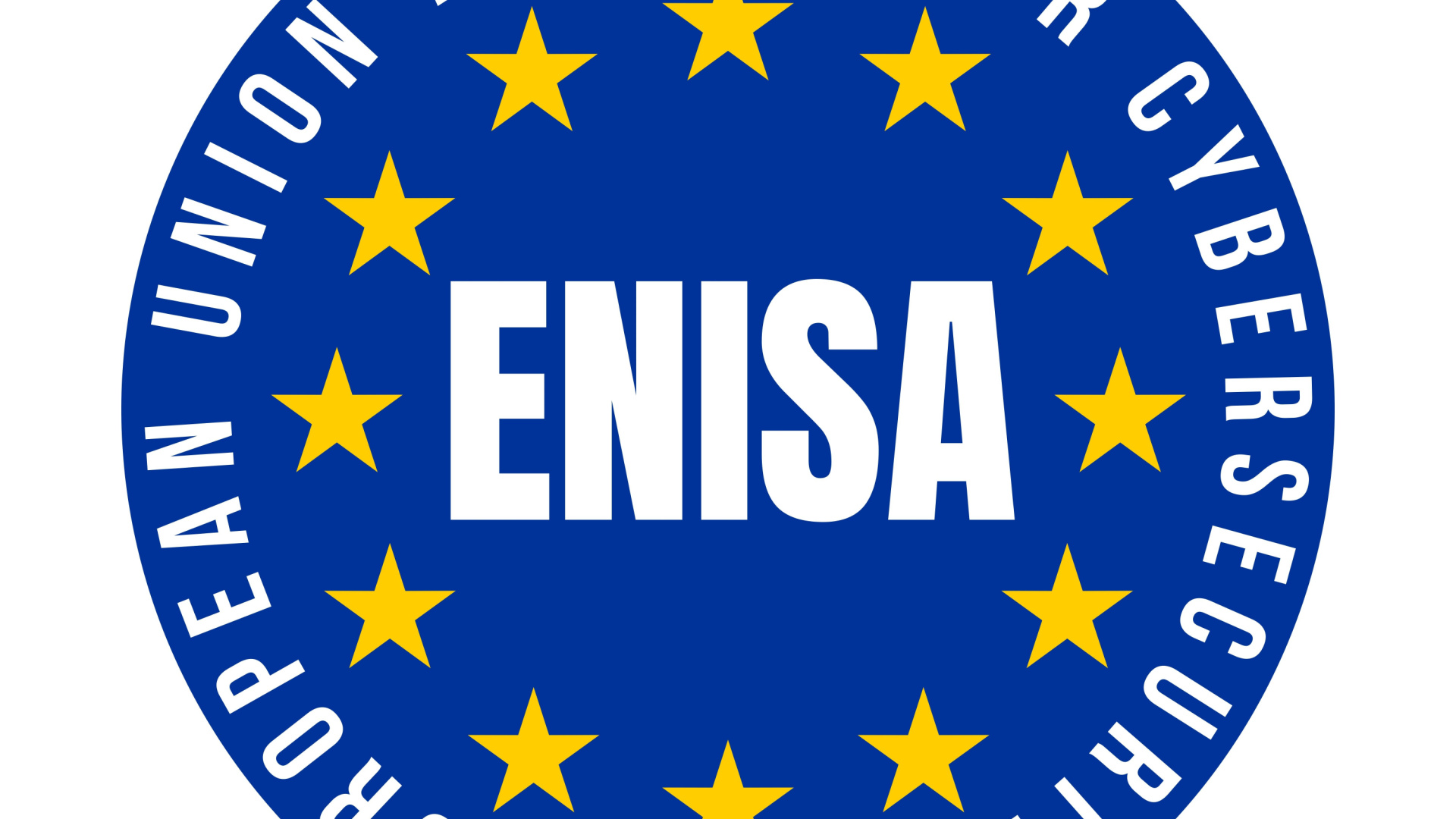 Anthropic to Open Mythos AI to EU's ENISA
