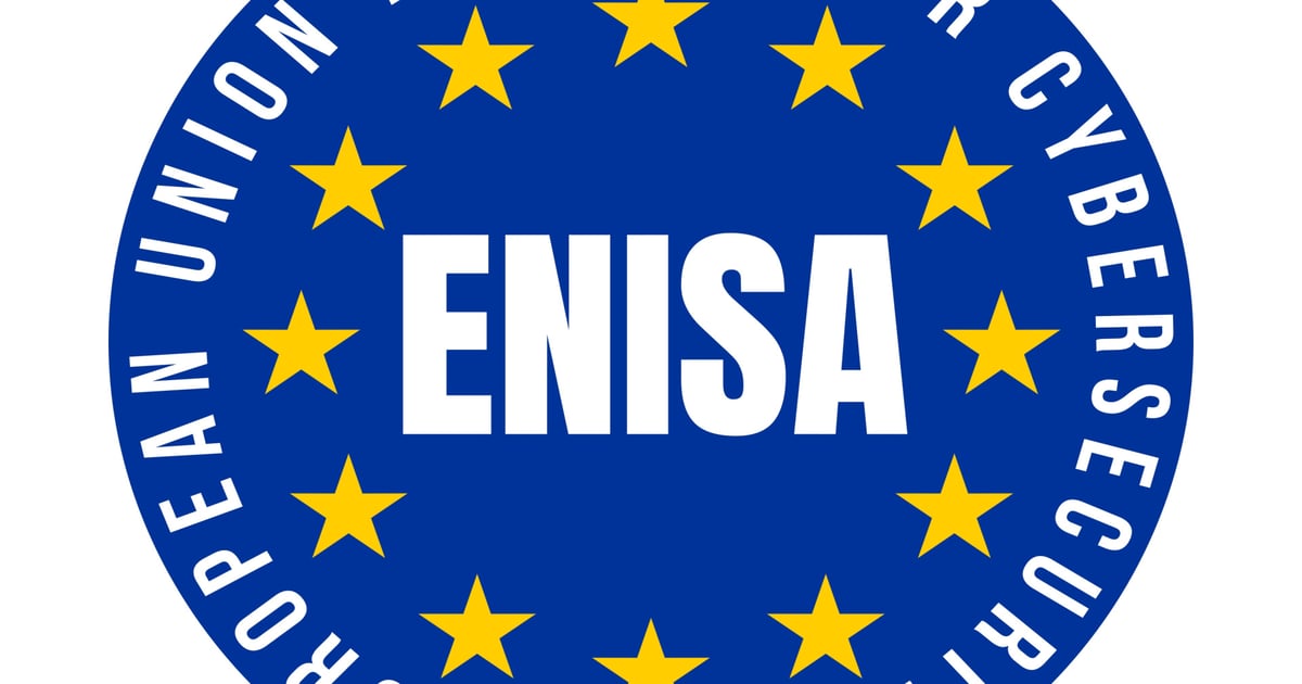 EU to use Anthropic's Mythos AI for cybersecurity research