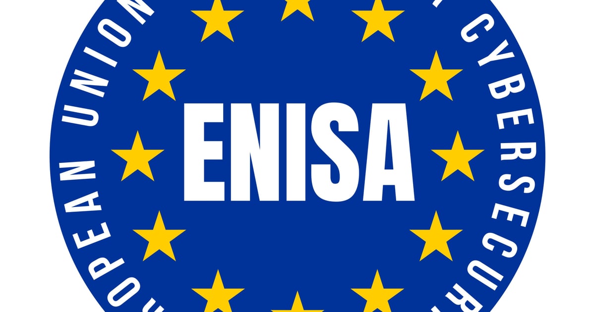 Anthropic to Open Mythos AI to EU's ENISA
