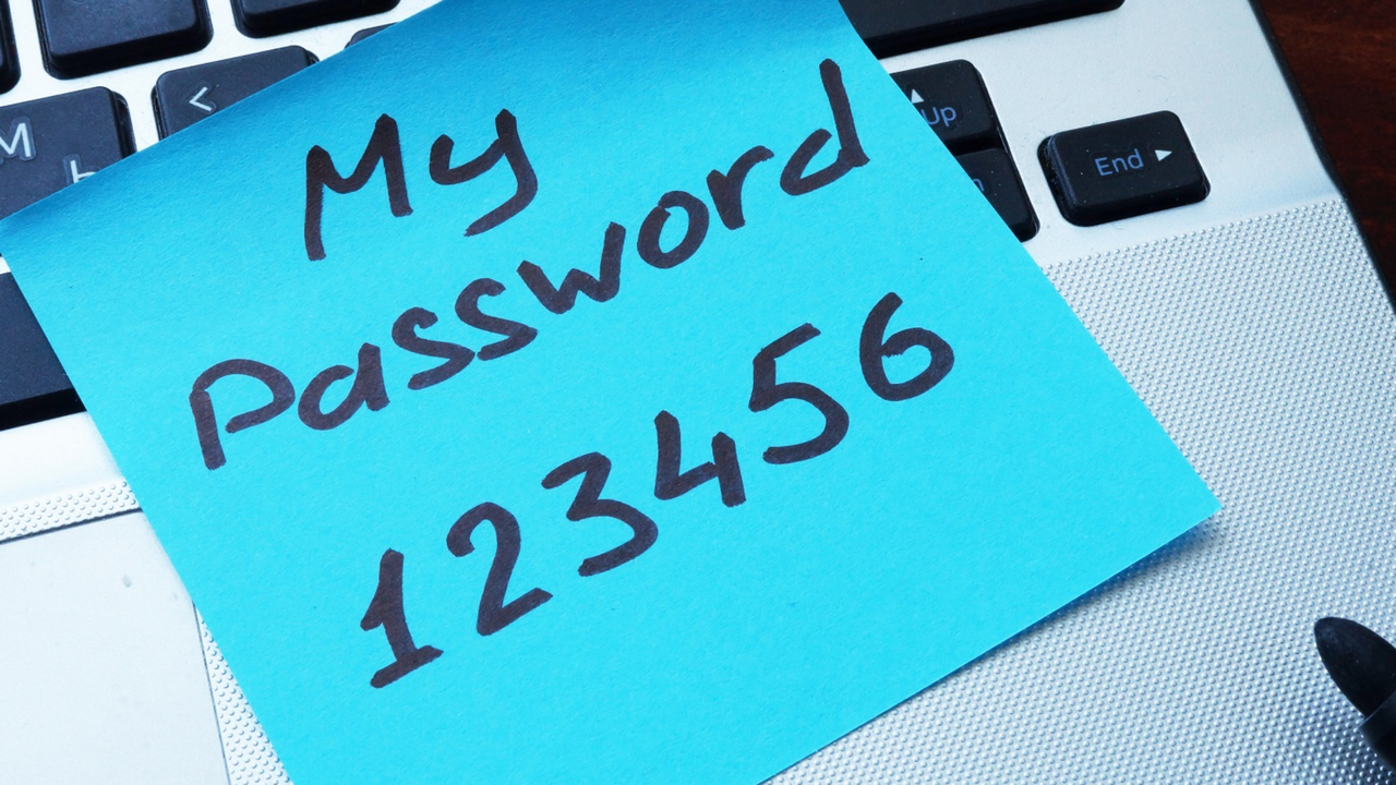 Google Bug Allowed Brute-Forcing of Any User Phone Number