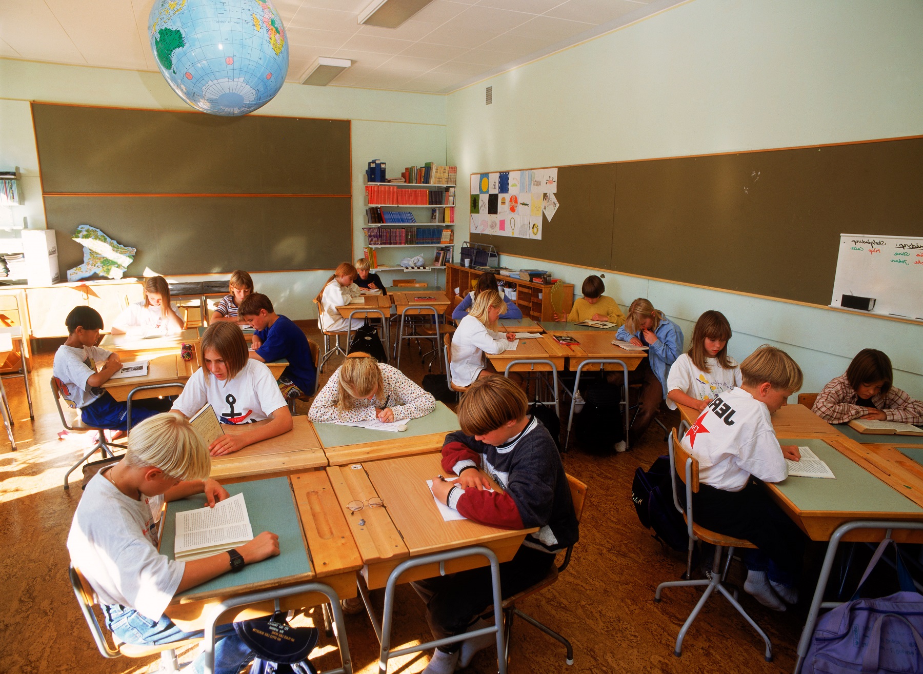 From Dark Reading – Protecting Children’s Data Needs to Be a Priority for All
