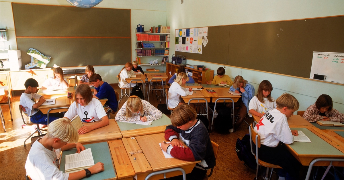 All Need to Prioritize Protecting Children’s Data All Need to Prioritize Protecting Children’s Data