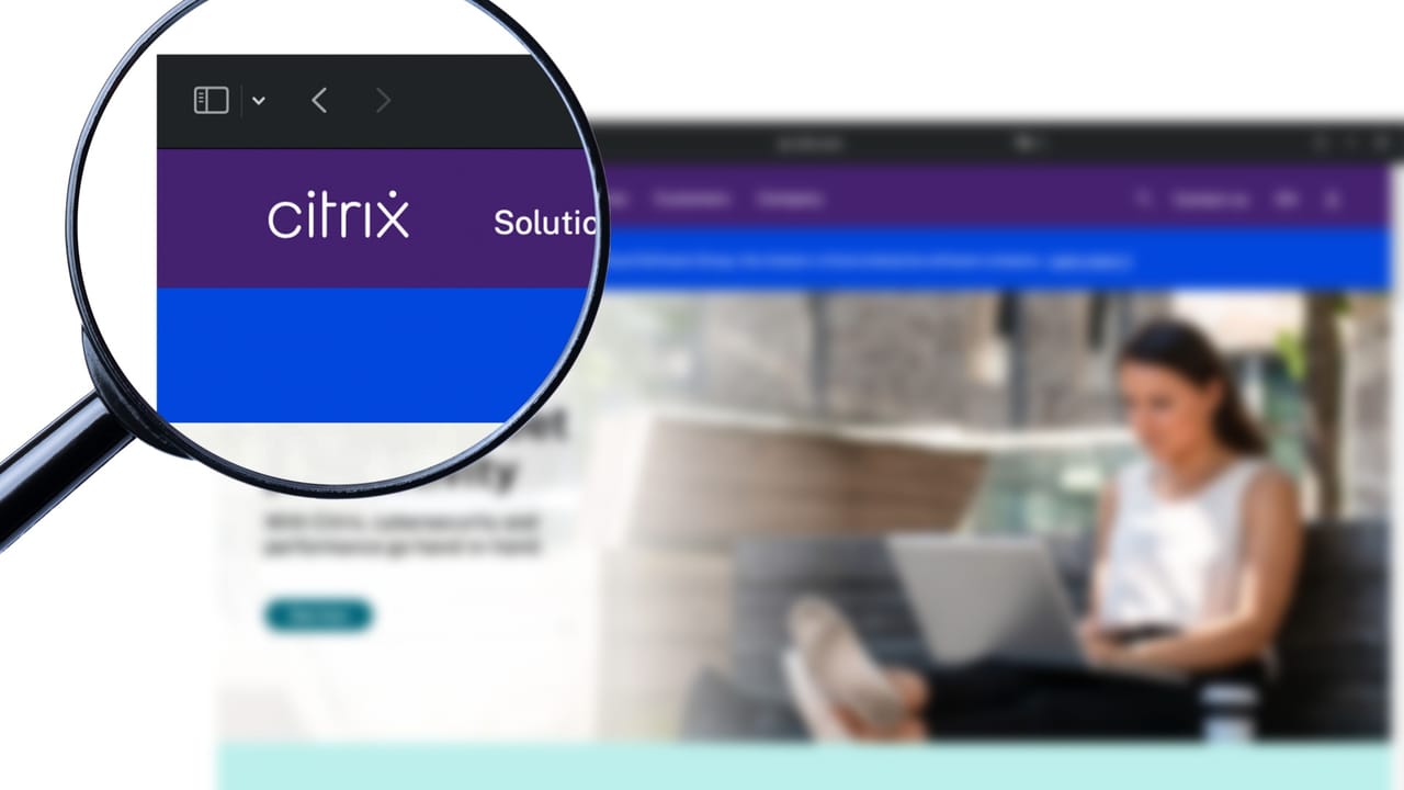 CitrixBleed 2, Cisco Flaw Wreak Havoc as Zero-Day Bugs