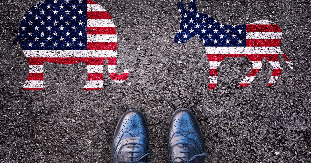 CISA’s Efforts to Combat Cyber Threats During Election Primary Season CISA’s Efforts to Combat Cyber Threats During Election Primary Season