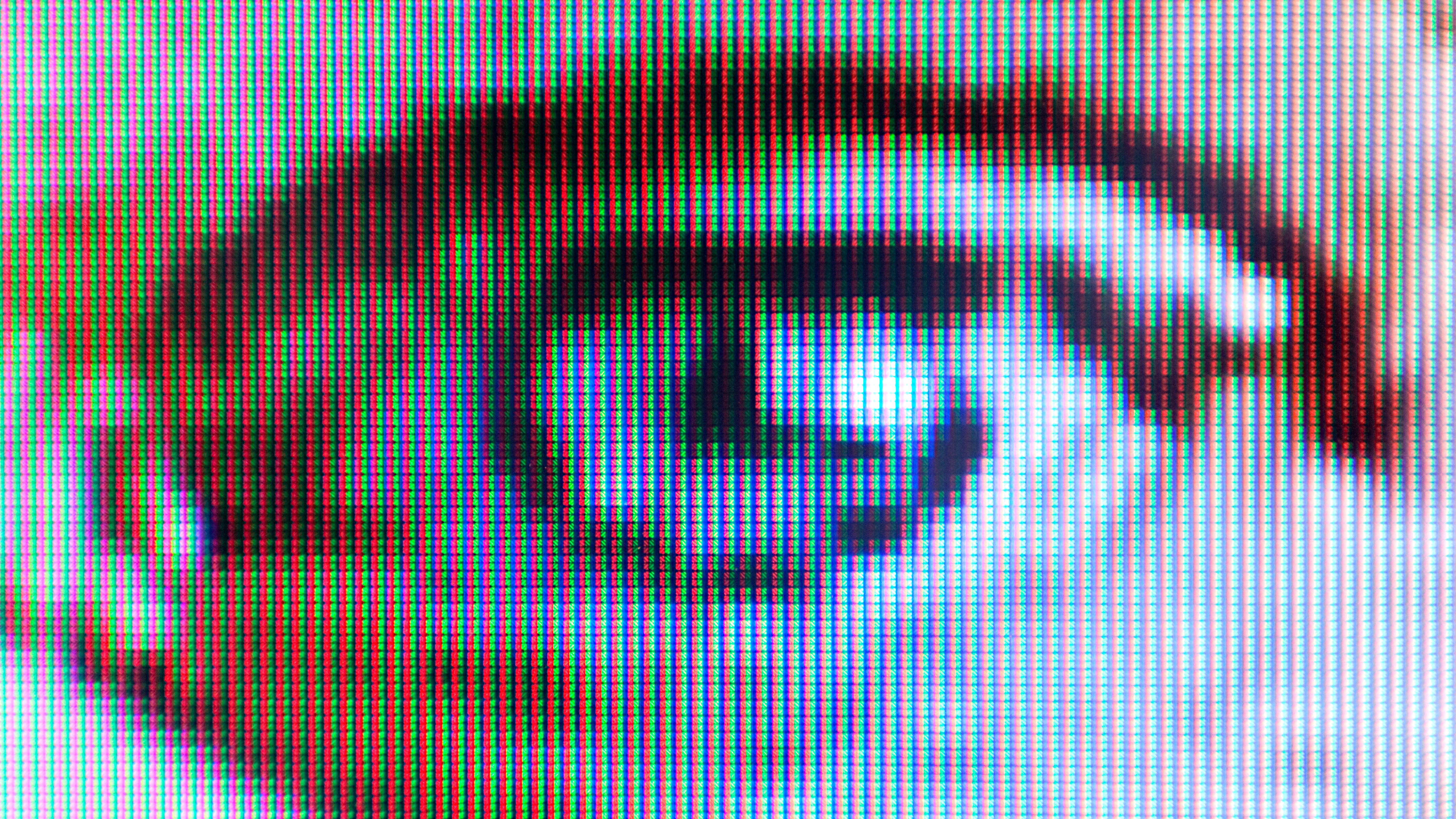 Meta, TikTok Steal Users' Sensitive PII When They Click on Ads