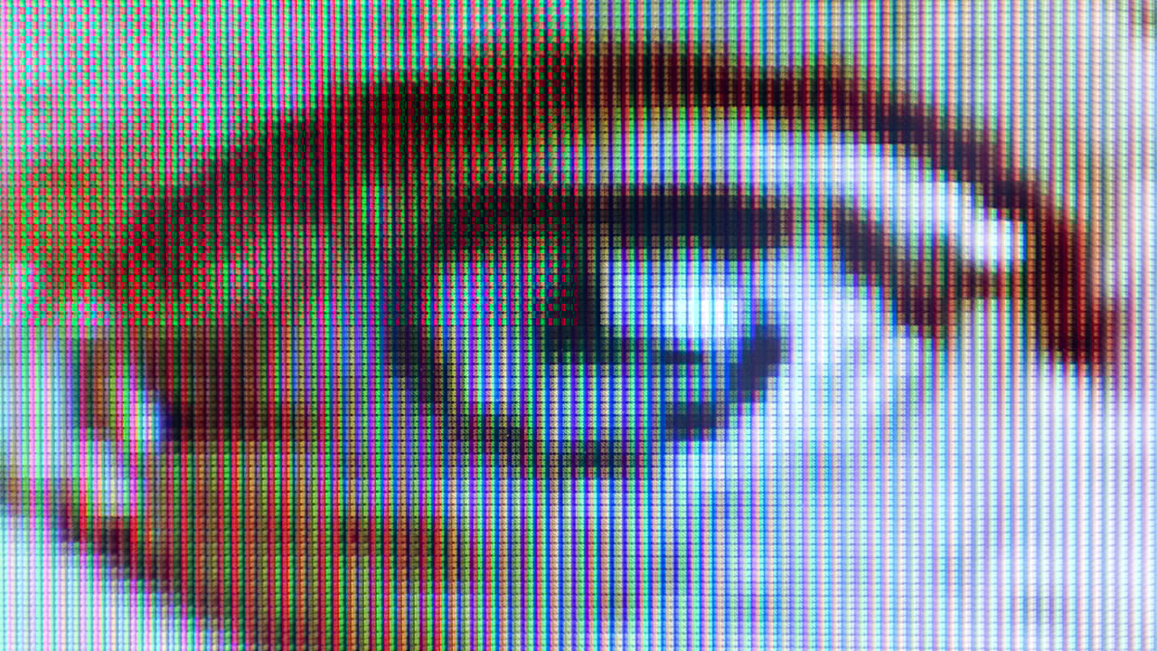 Meta, TikTok Steal Users’ Sensitive PII When They Click on Ads