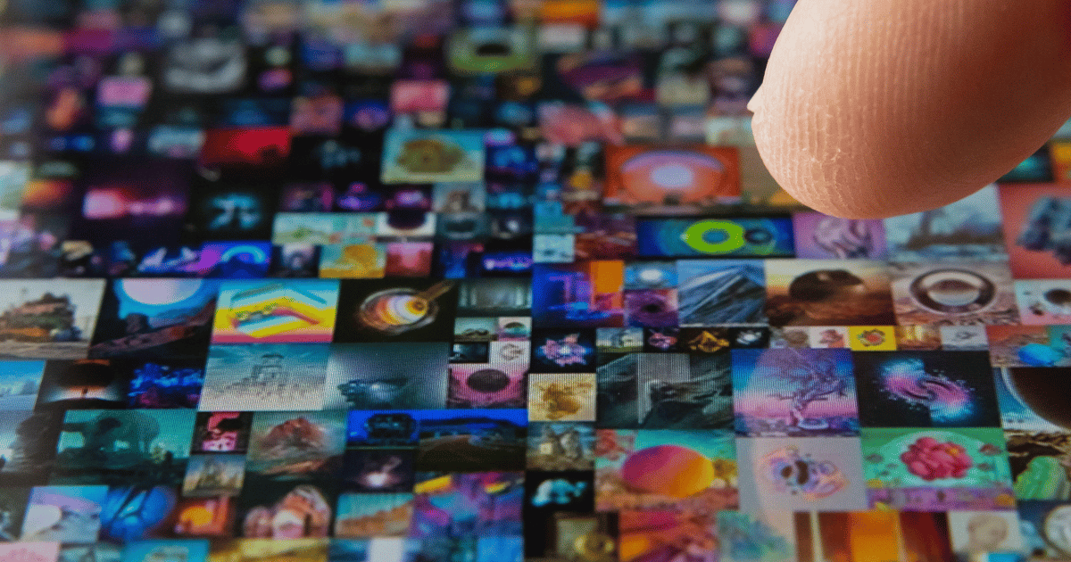 OpenSea NFT Scammers Targeting Crypto Wallets for Drainage OpenSea NFT Scammers Targeting Crypto Wallets for Drainage