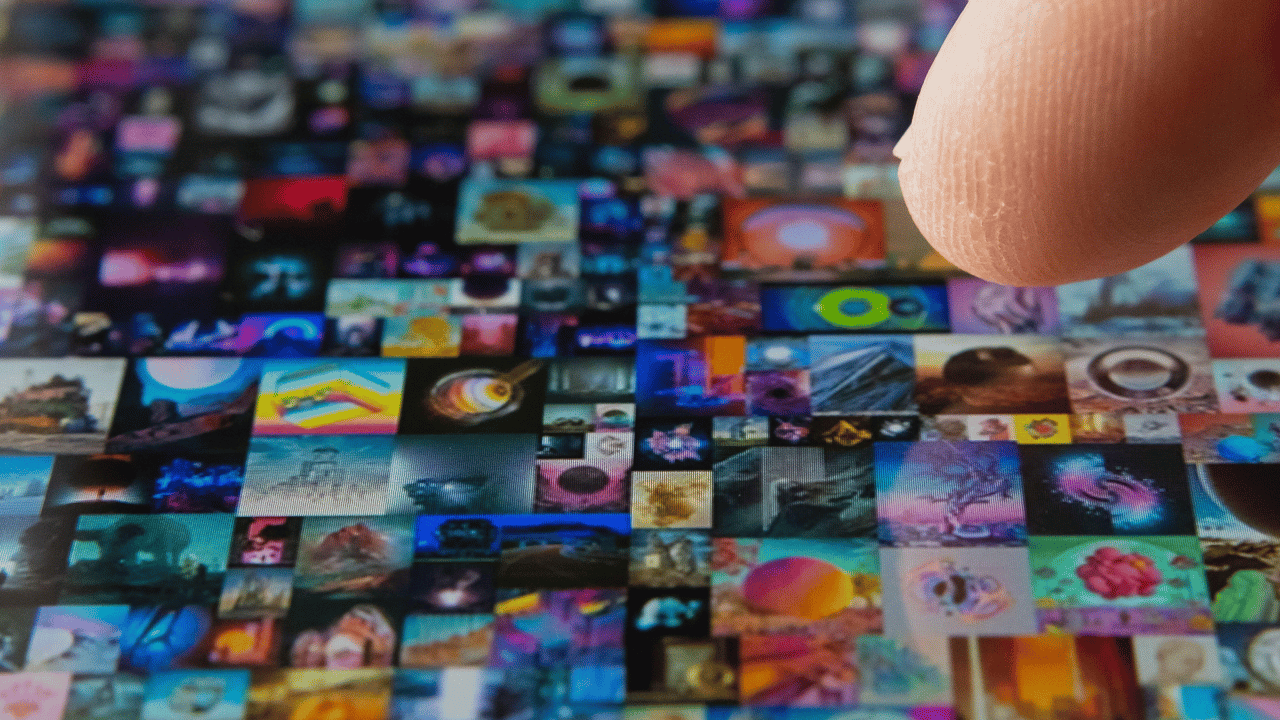 Nft Ebay OpenSea NFT Phishers Aim to Drain Crypto Wallets
