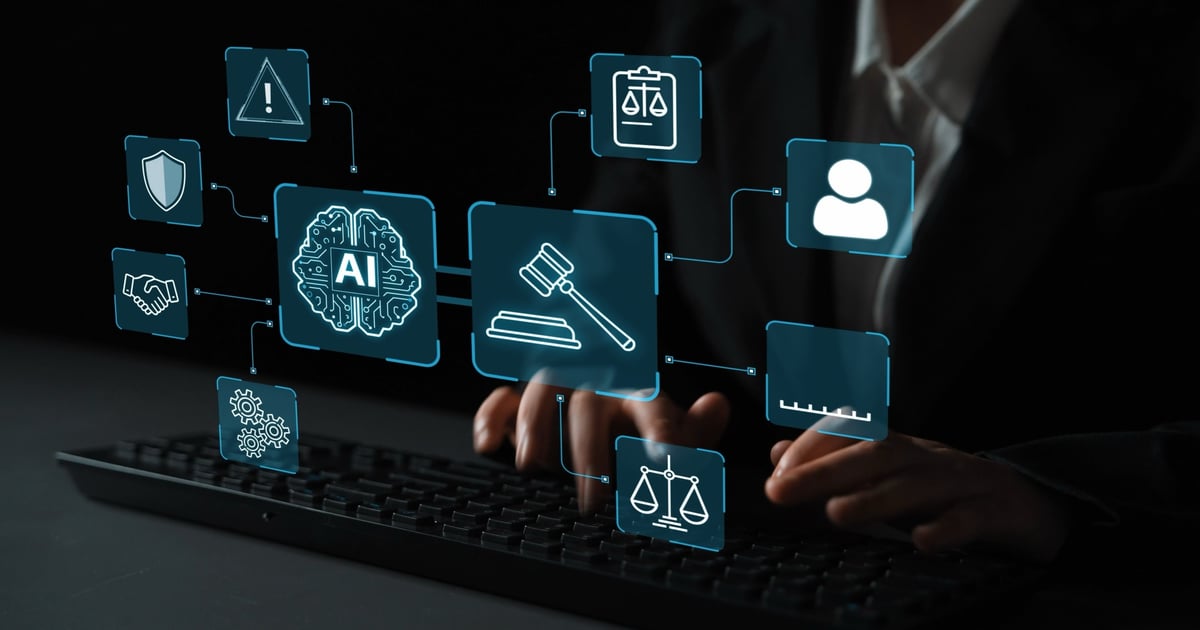 Rogue AI Agents Force Insurers to Rethink Cyber Cover as Claims Rise