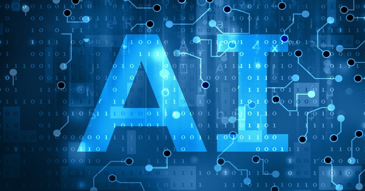White House Outlines AI’s Role in National Security
