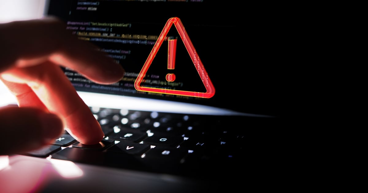 Hadooken Malware Takes Aim at Oracle’s WebLogic Servers Hadooken Malware Takes Aim at Oracle’s WebLogic Servers