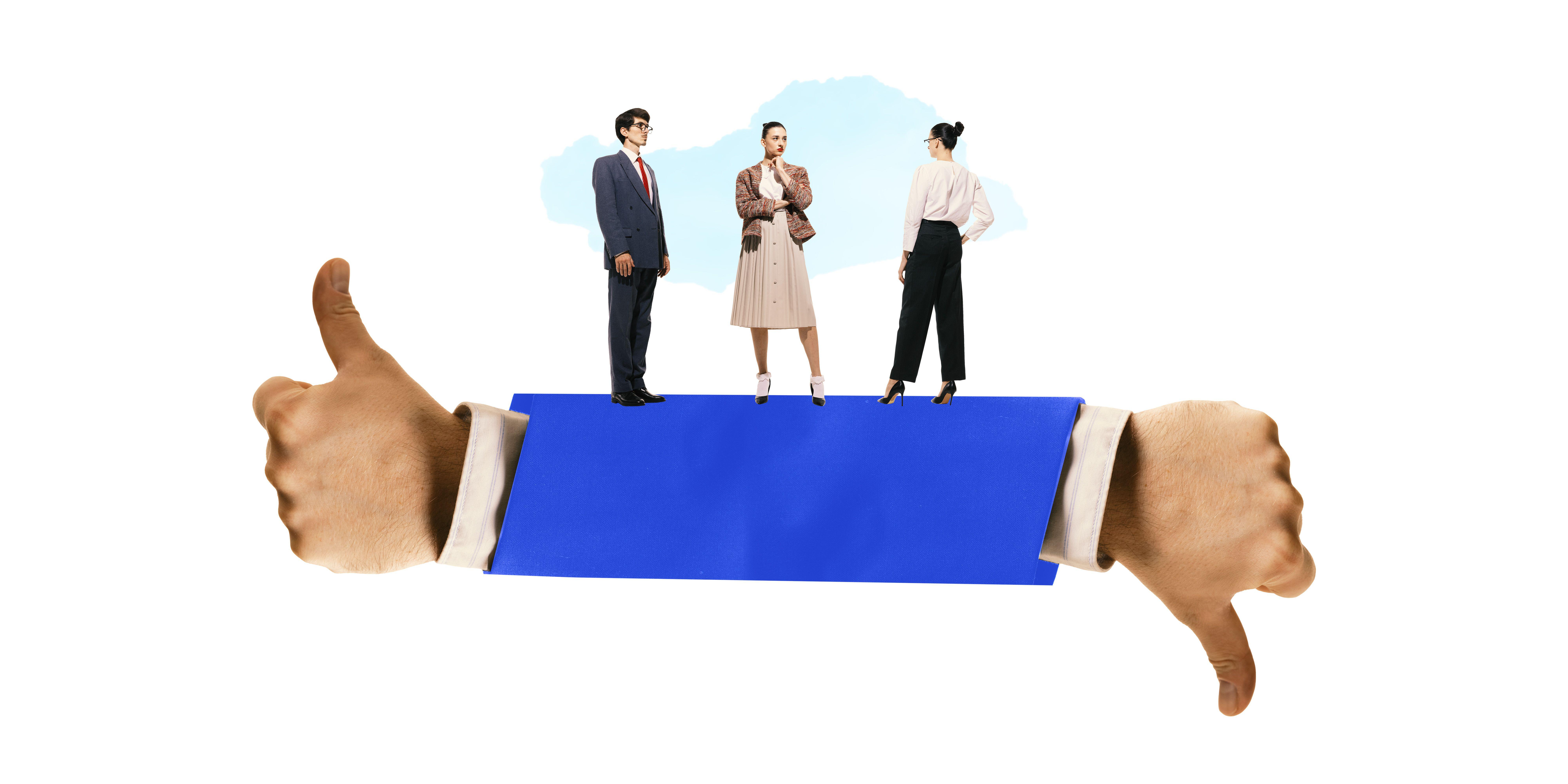 CISA’s New SBOM Guidelines Get Mixed Reviews