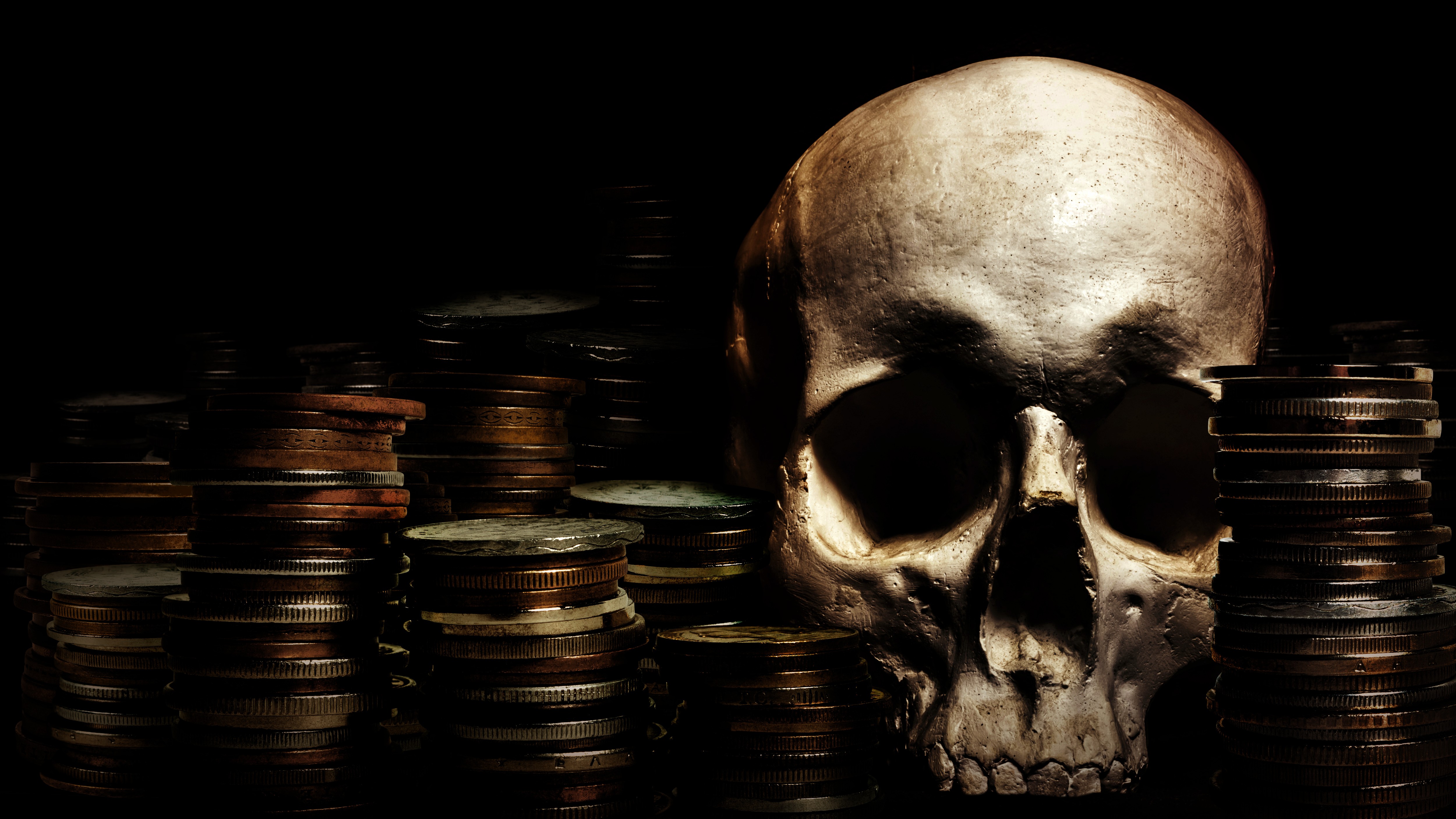 Microsoft Disrupts EvilTokens Device Code Phishing Service