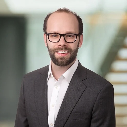 Picture of Alex Botting