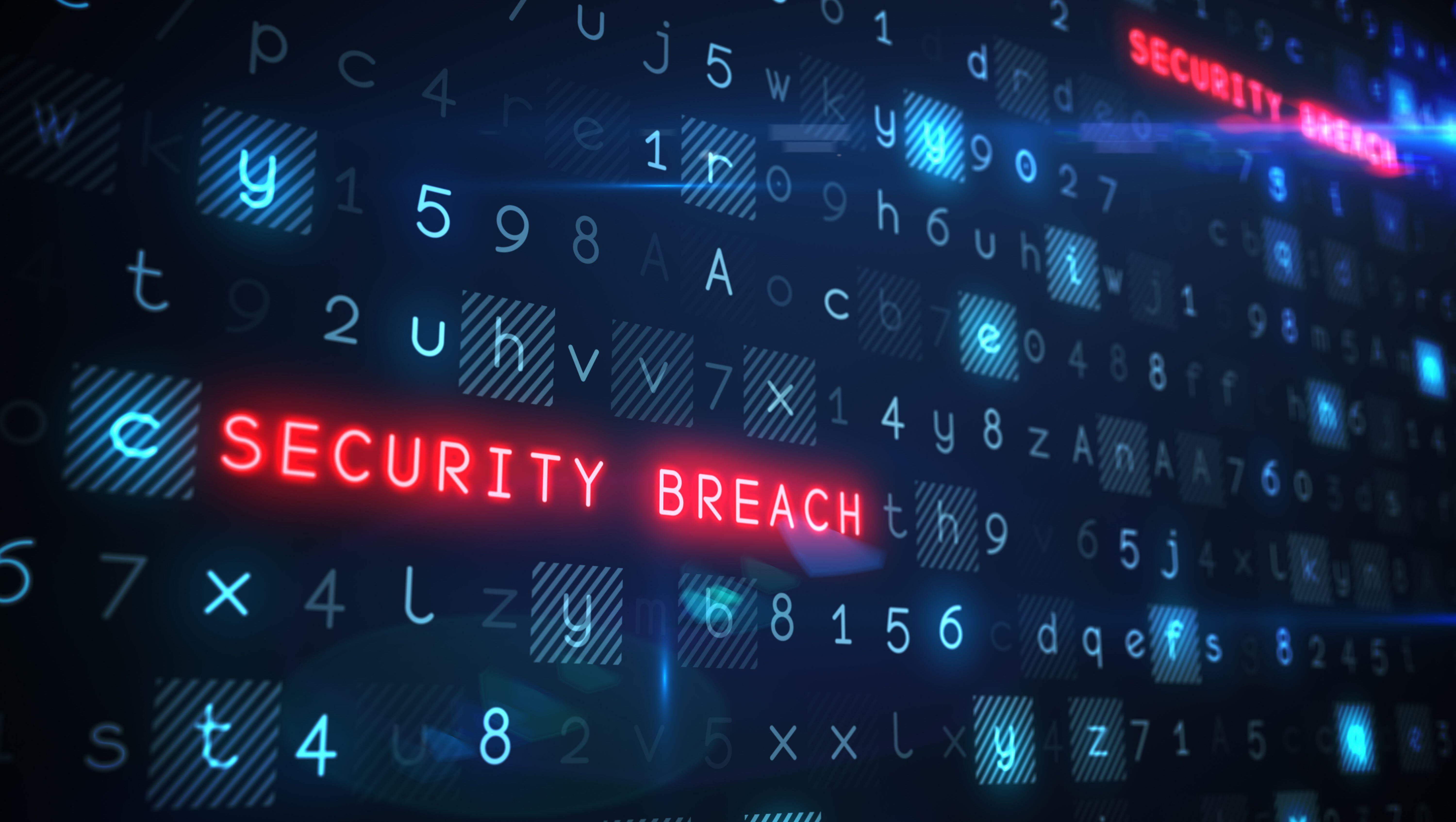 CISA: Attackers Breach Federal Agency via Critical GeoServer Flaw