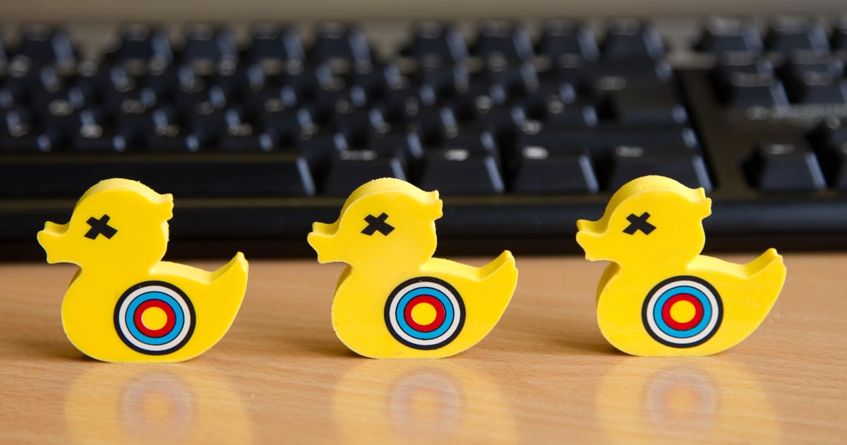 20K Ubiquiti IoT Cameras and Routers Vulnerable to Hackers 20K Ubiquiti IoT Cameras and Routers Vulnerable to Hackers