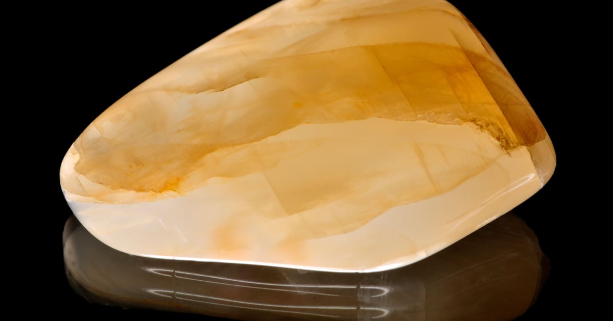 Moonstone Sleet: APT Combines Espionage and Financial Goals Moonstone Sleet: APT Combines Espionage and Financial Goals