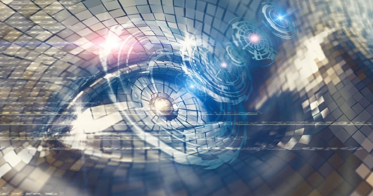 Bridging the Keyboard-to-Chair Gap with Identity Verification Bridging the Keyboard-to-Chair Gap with Identity Verification