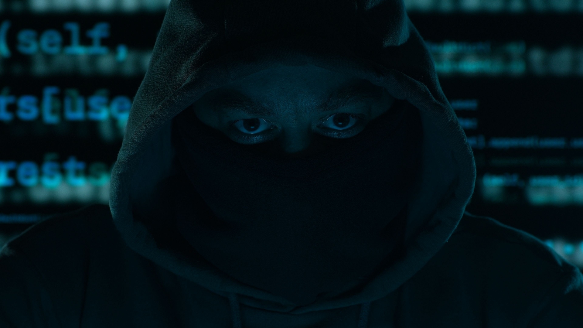 ‘RingReaper’ Sneaks Right Past Linux EDRs