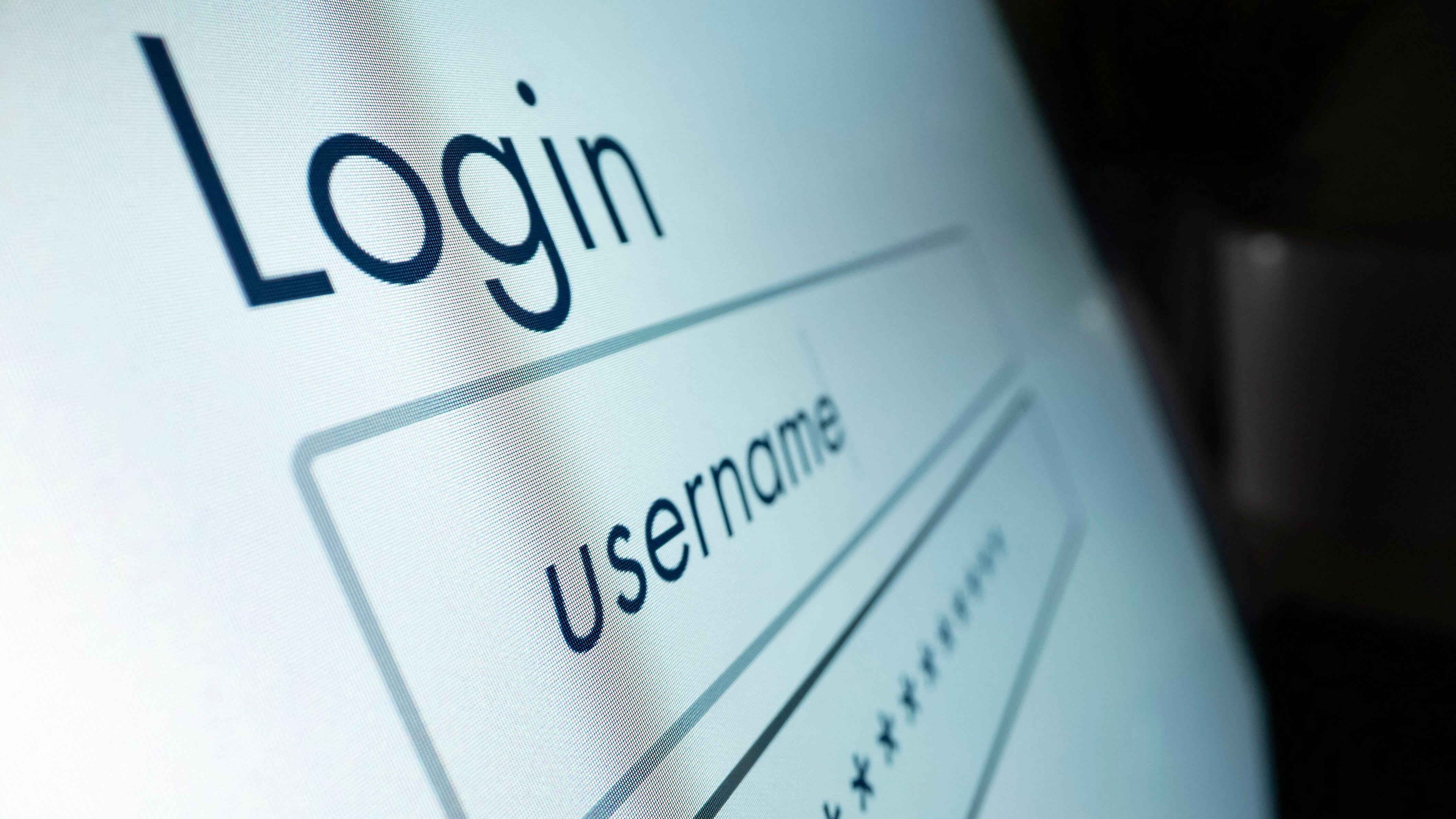 Your Next Breach Will Look Like Business as Usual