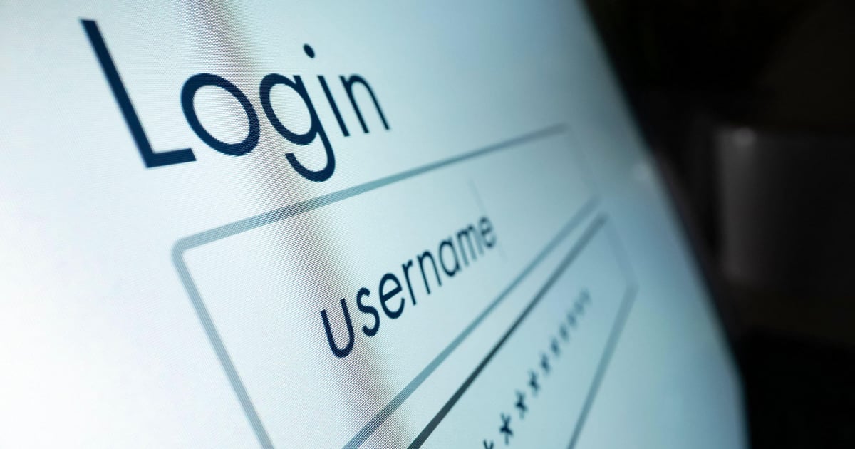 Your Next Breach Will Look Like Business as Usual