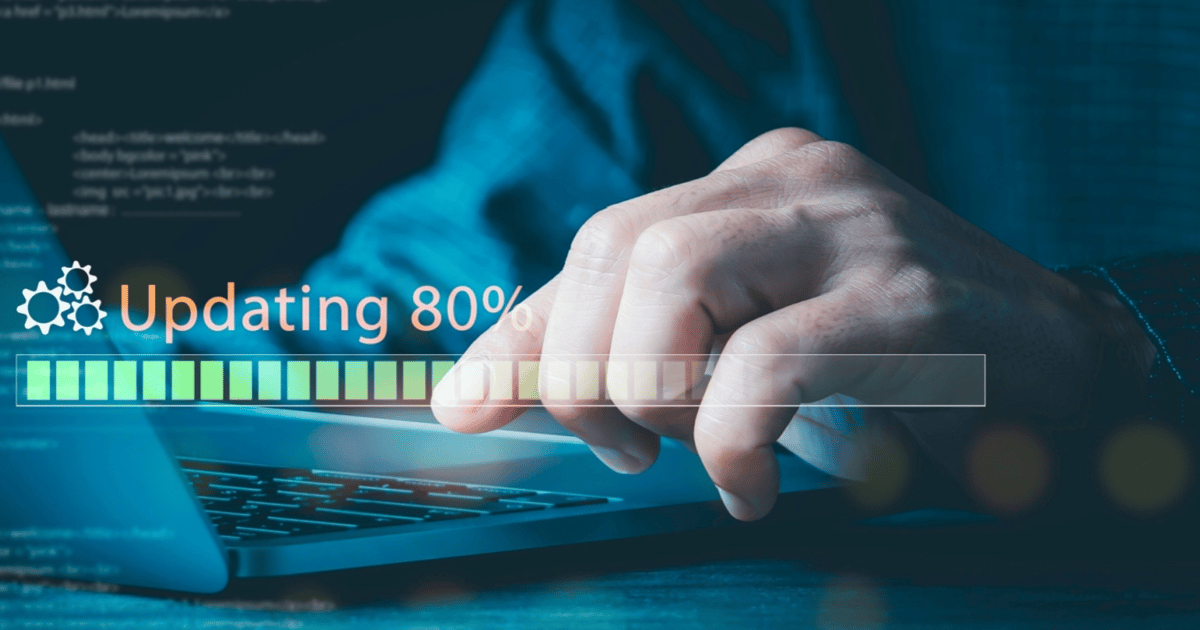 Palo Alto Flaw Exposed in Live Attacks Palo Alto Flaw Exposed in Live Attacks