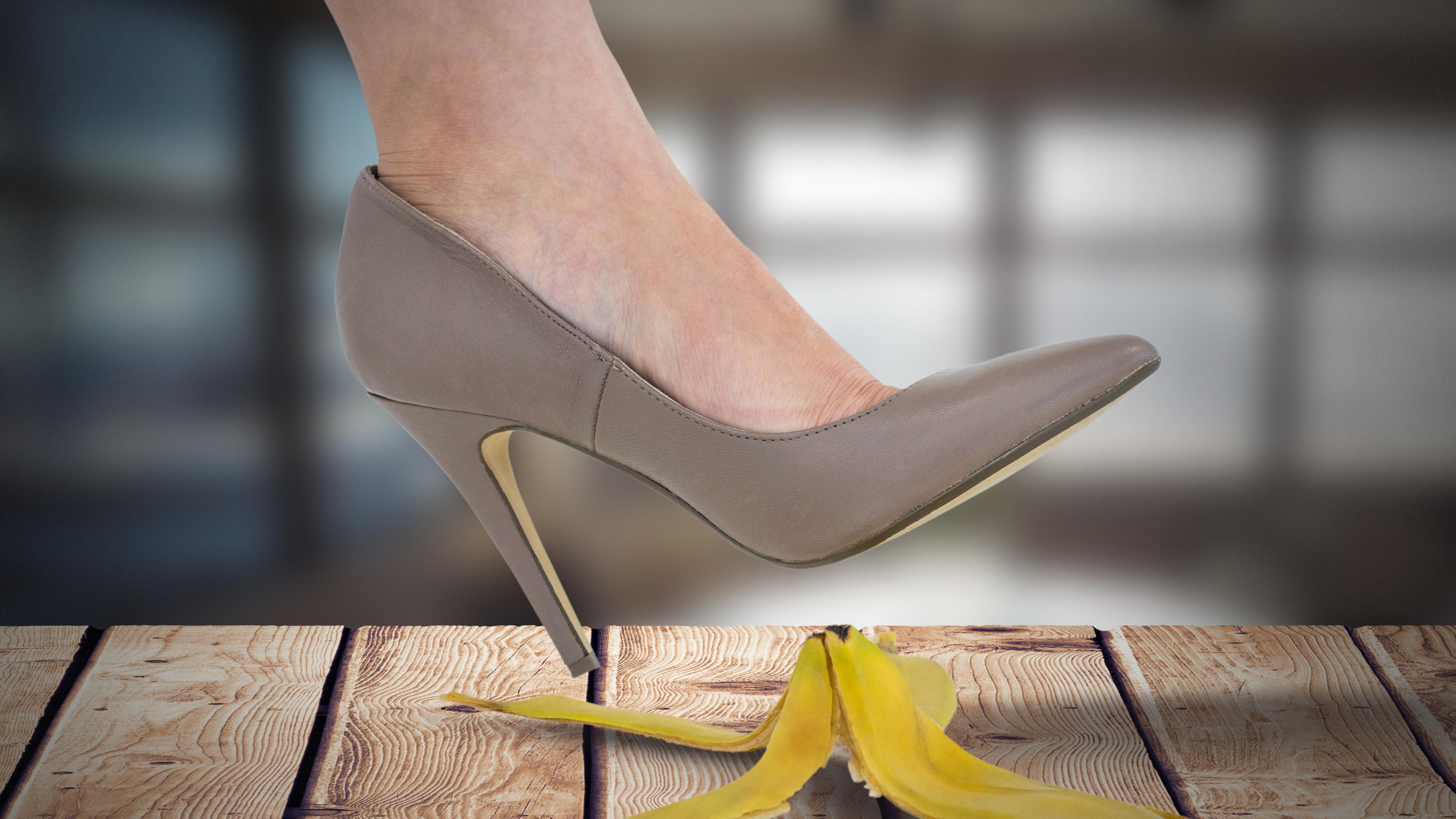 CISOs Finally Get a Seat at the Board’s Table — But There’s a Catch