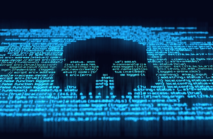 XDR Pushing Endpoint Detection and Response Technologies to Extinction