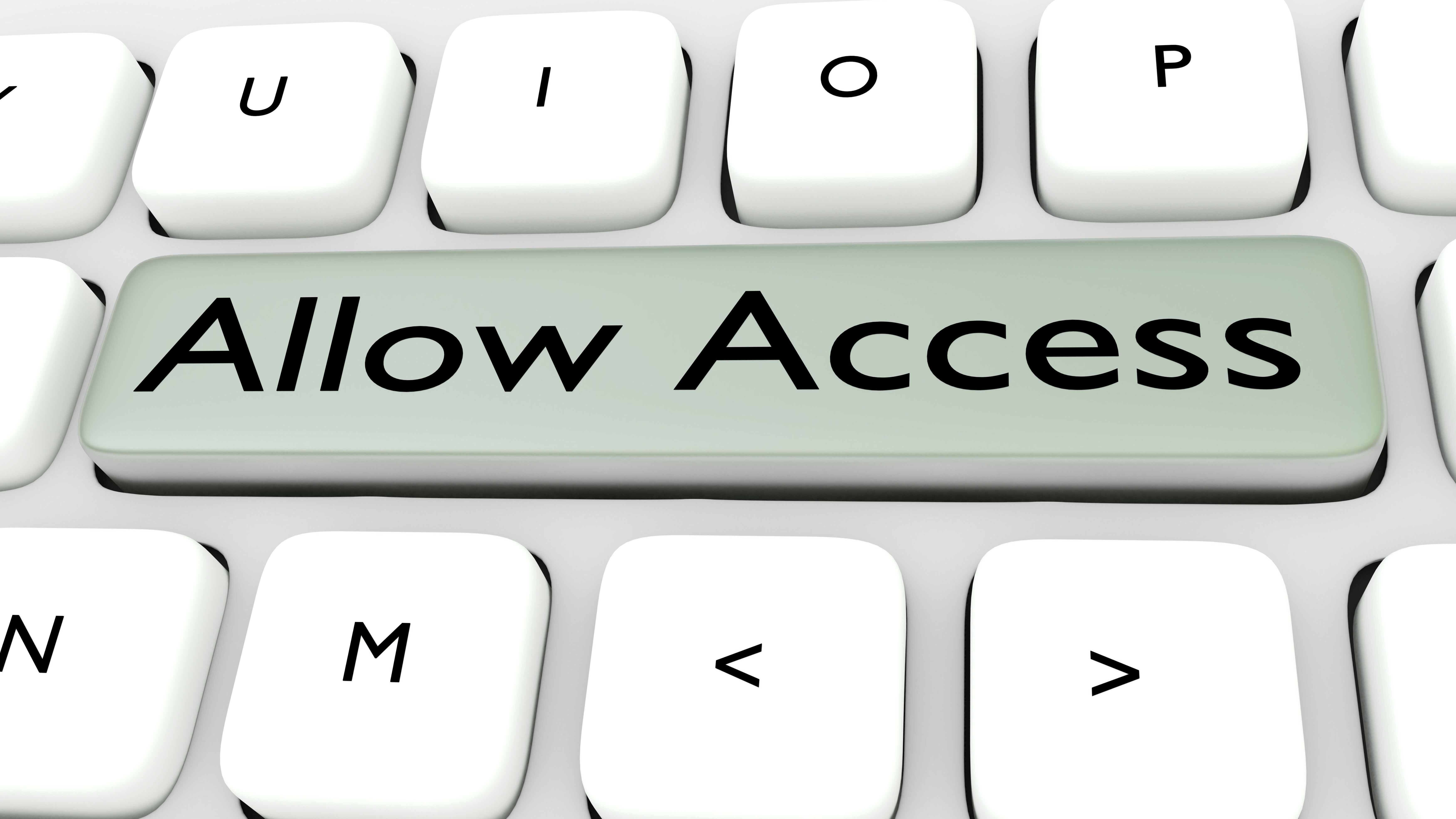 Vercel Employee's AI Tool Access Led to Data Breach