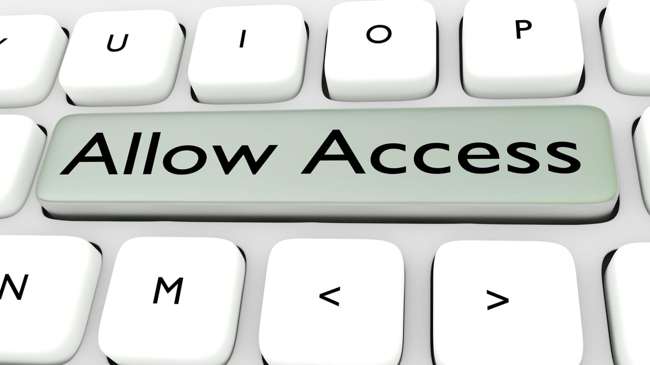 Vercel Employee’s AI Tool Access Led to Data Breach