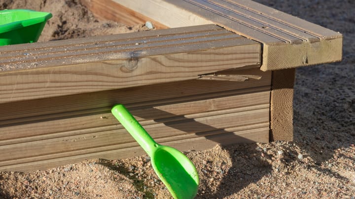 AI Sandbox Escapes: Why Forensic Readiness Matters More Than Containment