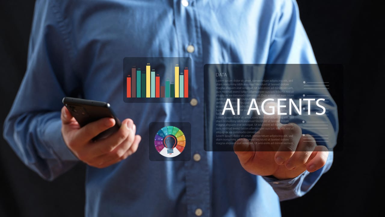 Langflow AI Platform Under Attack for Major Flaw