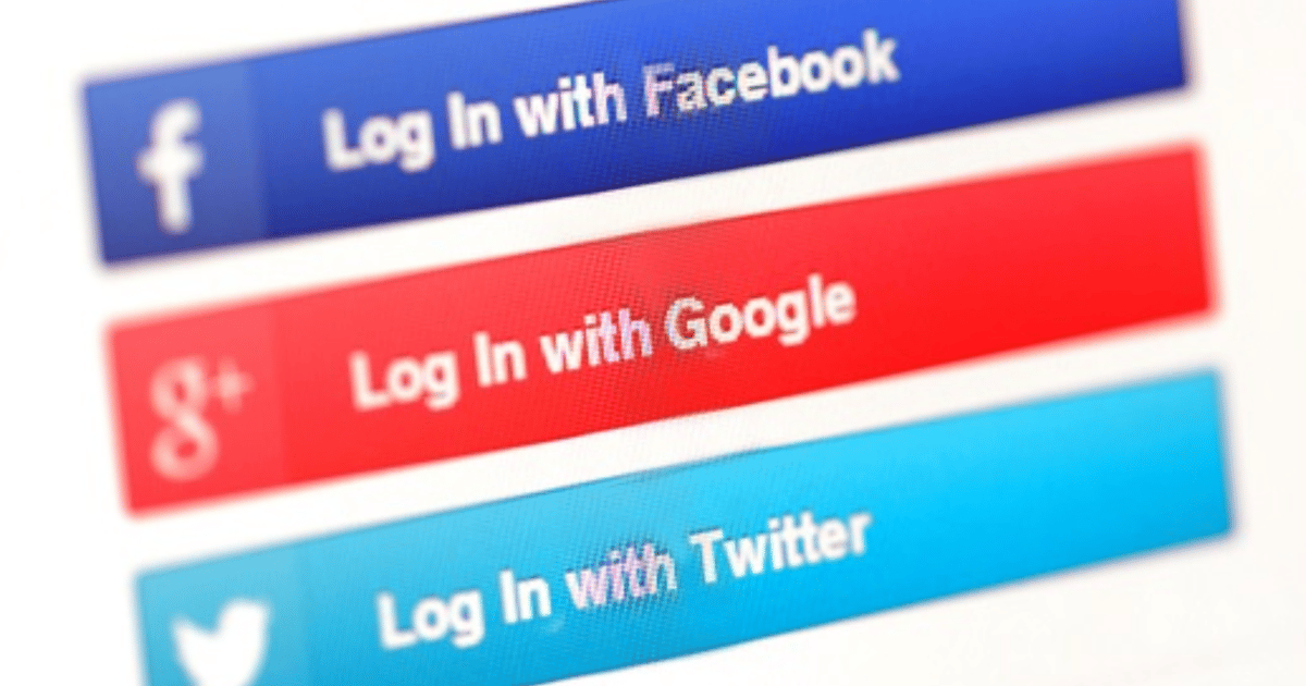 OAuth and XSS Attack Poses a Threat to Millions of Web Users by Allowing Account Takeover OAuth and XSS Attack Poses a Threat to Millions of Web Users by Allowing Account Takeover