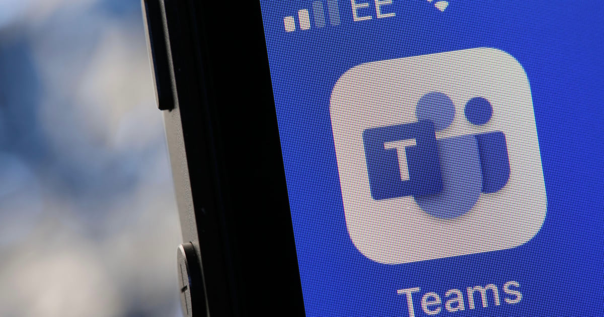 Microsoft 365 Vulnerable to Email Bombing and Vishing Attacks Microsoft 365 Vulnerable to Email Bombing and Vishing Attacks