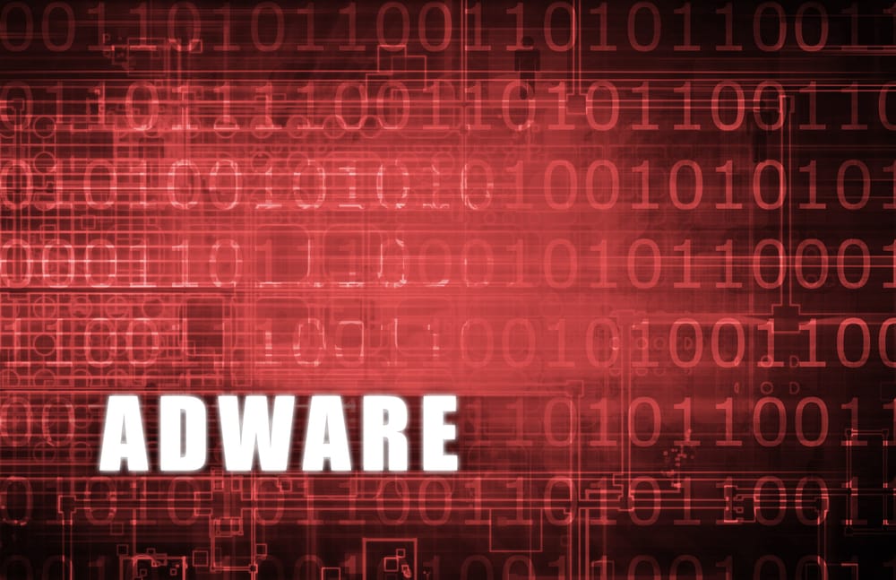 Adware Image Bitmap Mac Malware-Dropping Adware Gets More Dangerous