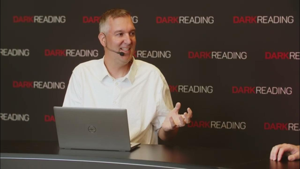 Marius_Mench_and_Sam_Collins.png Marius_Mench_and_Sam_Collins.png