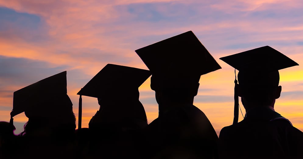 How to Attract More Computer Science Grads to the Cybersecurity Field
