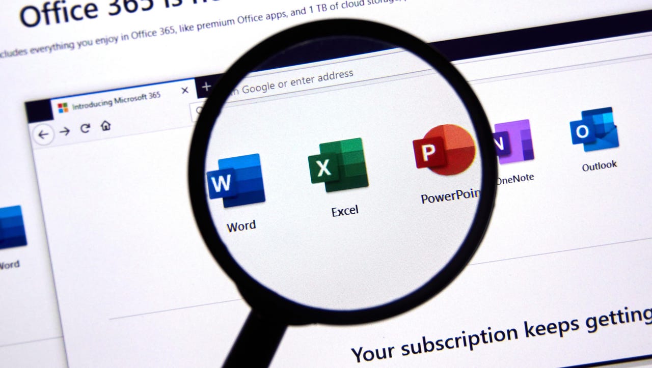 Threat Actor Abuses TeamFiltration for Entra ID Account Takeovers