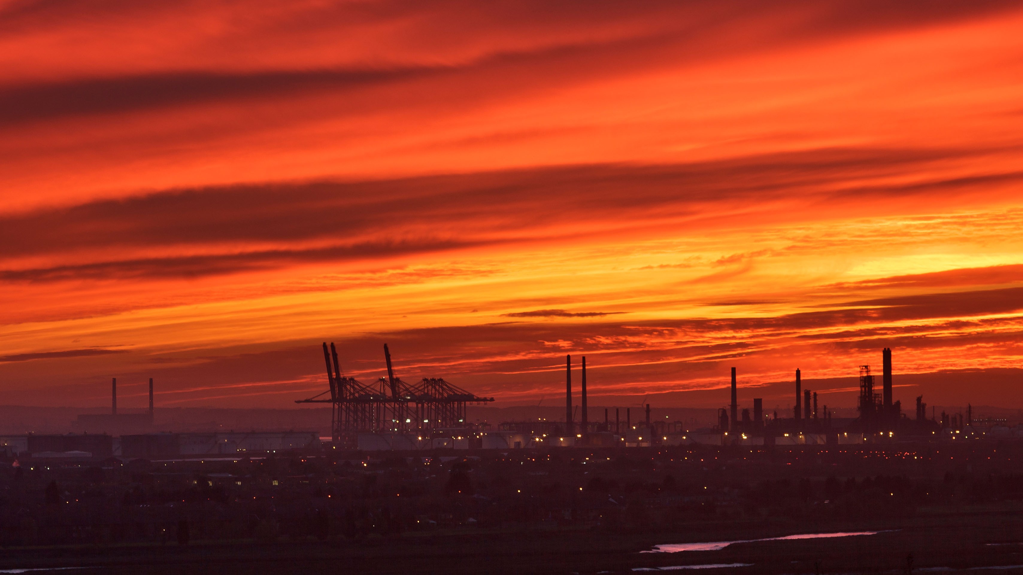 Serial-to-IP Devices Hide Thousands of Old and New Bugs