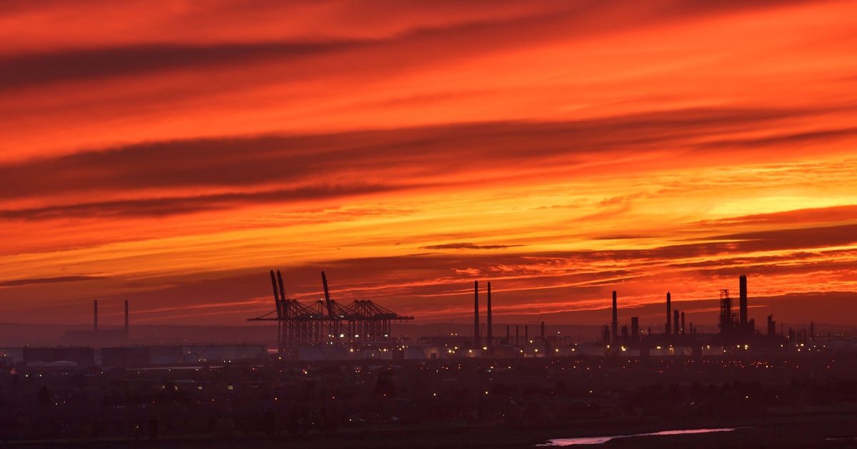 Serial-to-IP Devices Hide Thousands of Old and New Bugs