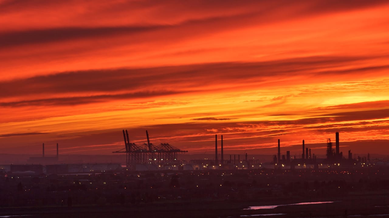 Serial-to-IP Devices Hide Thousands of Old & New Bugs