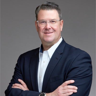 Erik Gaston Erik Gaston