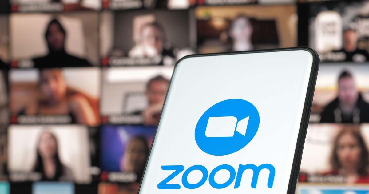Zoom’s Bug-Scoring System Prioritizes Riskiest Vulns for Cyber Groups #Imaginations Hub