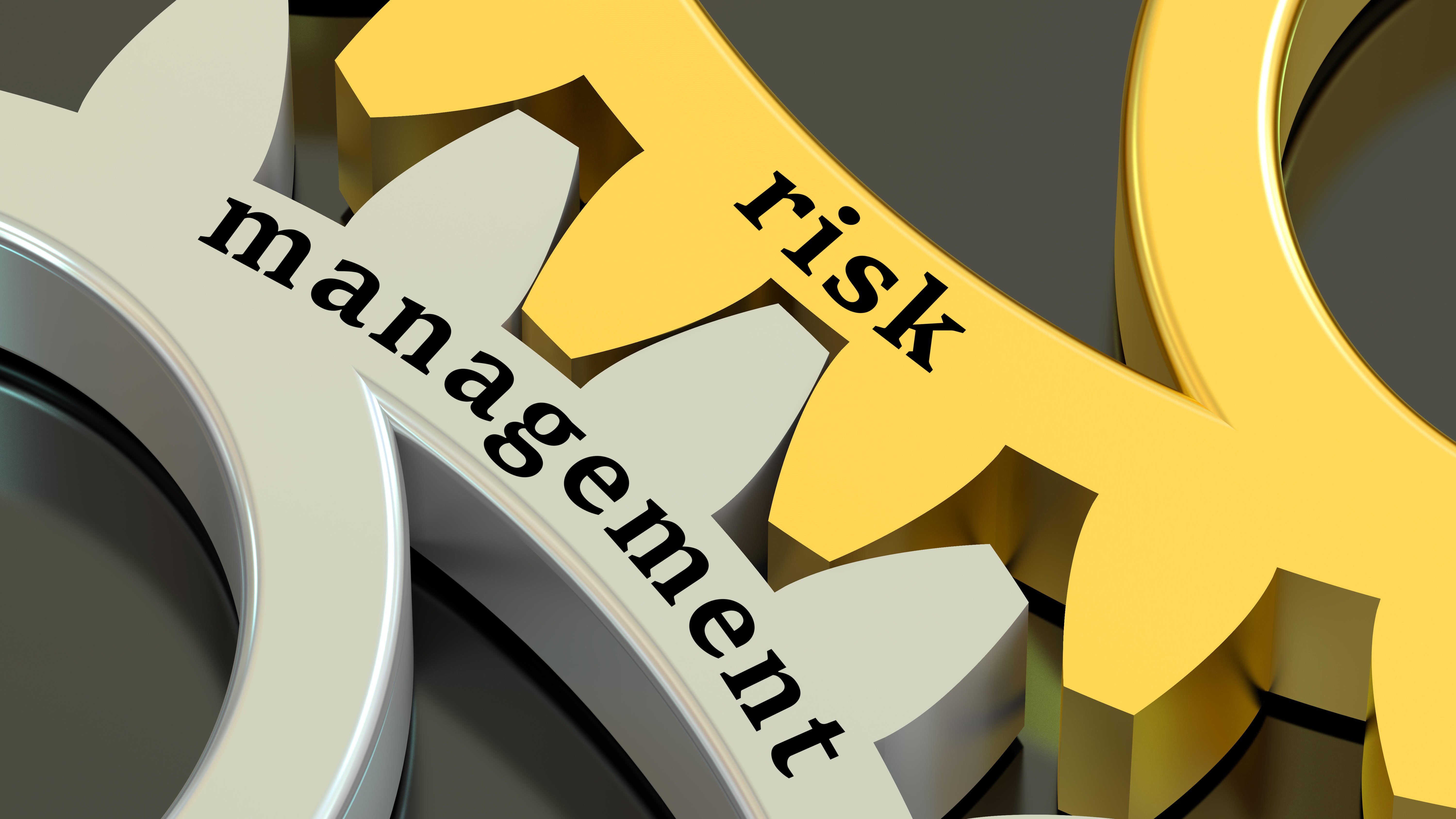 The Old Ways of Vendor Risk Management Are No Longer Good Enough